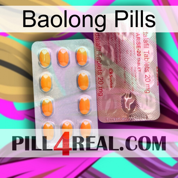 Baolong Pills new13.jpg